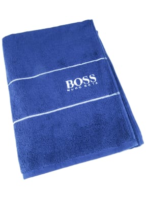 BOSS Badetuch