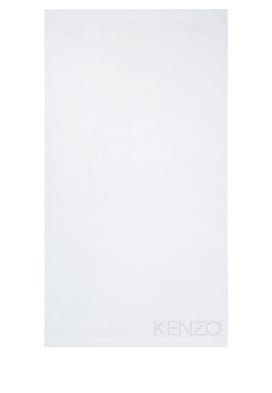 KENZO HOME Handtuch