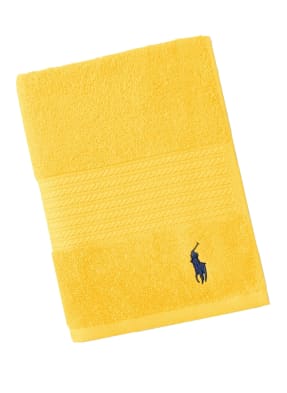 RALPH LAUREN HOME Badetuch