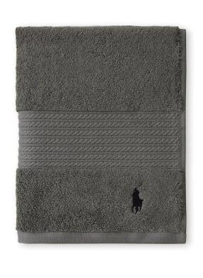RALPH LAUREN HOME Handtuch
