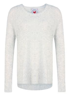 FrogBox Pullover