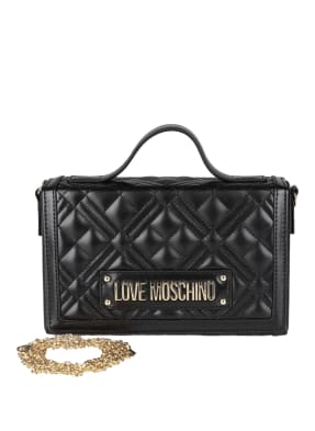 LOVE MOSCHINO Crossbody Bag