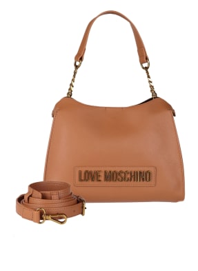 LOVE MOSCHINO Handtasche