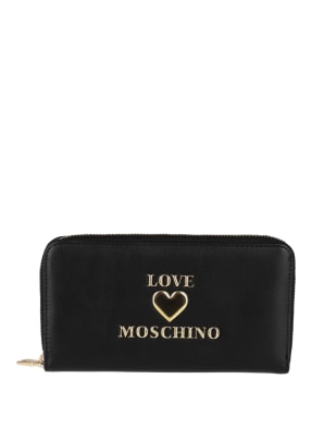 LOVE MOSCHINO Brieftasche