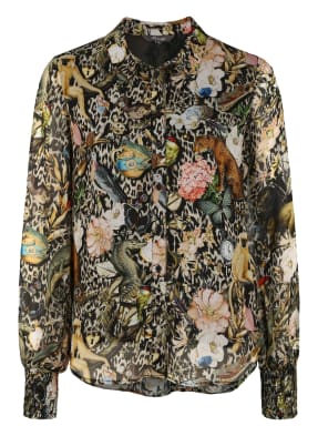 Princess GOES HOLLYWOOD Bluse