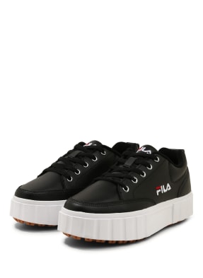 FILA Sneaker