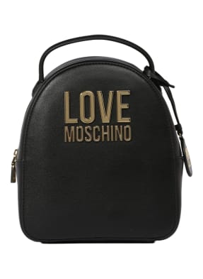 LOVE MOSCHINO Tasche