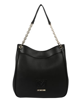LOVE MOSCHINO Tasche