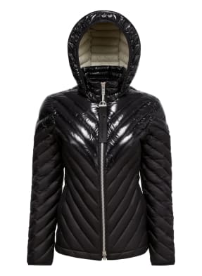 MOOSE KNUCKLES Daunenjacke