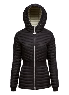 MOOSE KNUCKLES Daunenjacke