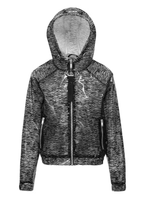 MOOSE KNUCKLES Jacke