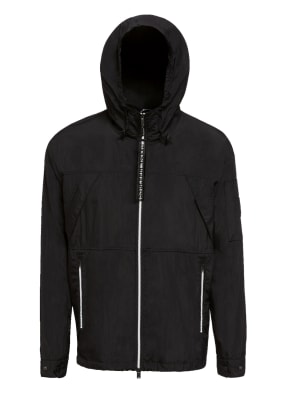 MOOSE KNUCKLES Jacke