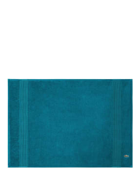 LACOSTE Badematte
