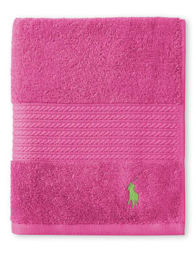 RALPH LAUREN HOME Handtuch