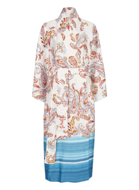 bassetti Kimono