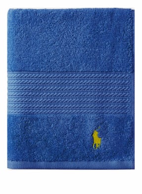 RALPH LAUREN HOME Duschtuch