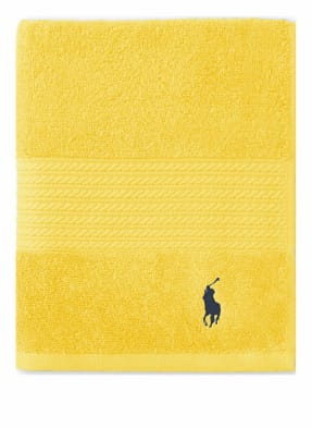 RALPH LAUREN HOME Duschtuch