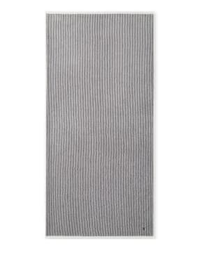 RALPH LAUREN HOME Duschtuch