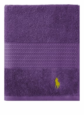 RALPH LAUREN HOME Badetuch