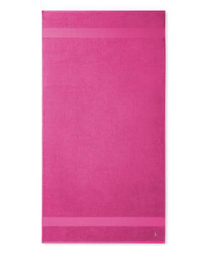 RALPH LAUREN HOME Badetuch
