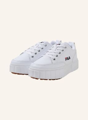 FILA Sneaker