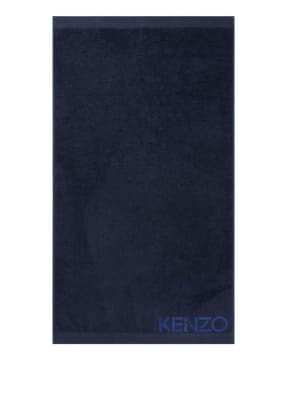 KENZO HOME Handtuch ICONIC