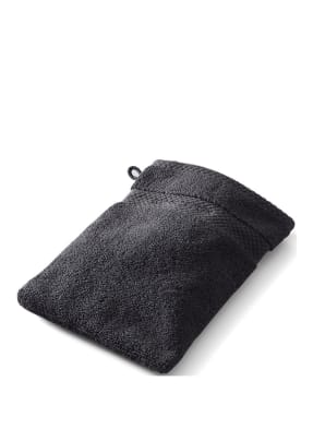 RALPH LAUREN HOME 4er-Set Waschlappen
