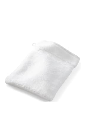 RALPH LAUREN HOME 4er-Set Waschlappen