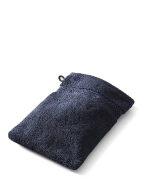 RALPH LAUREN HOME 4er-Set Waschlappen