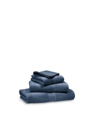 RALPH LAUREN HOME Duschtuch
