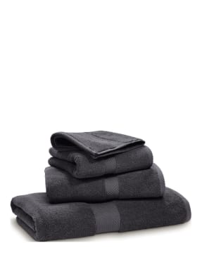 RALPH LAUREN HOME Gästehandtuch