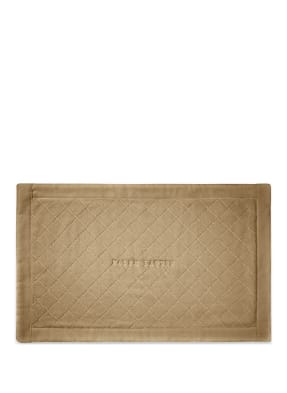 RALPH LAUREN HOME Badematte