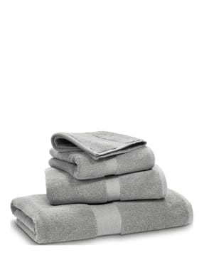 RALPH LAUREN HOME Gästehandtuch