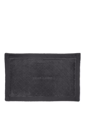 RALPH LAUREN HOME Badematte AVENUE BADEMATTE