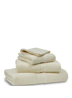 RALPH LAUREN HOME Duschtuch