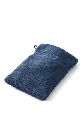 RALPH LAUREN HOME 4er-Set Waschlappen