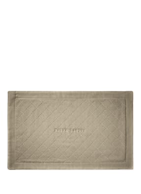 RALPH LAUREN HOME Badematte