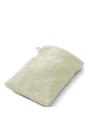 RALPH LAUREN HOME 4er-Set Waschlappen