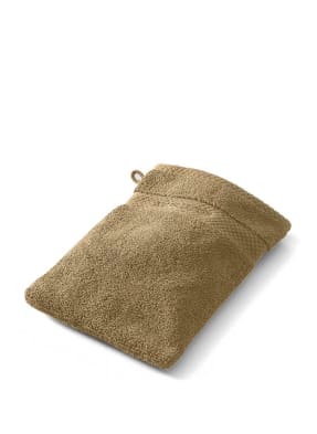 RALPH LAUREN HOME 4er-Set Waschlappen