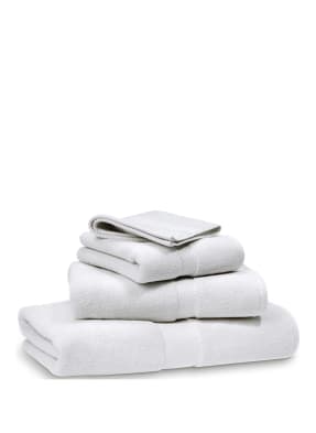 RALPH LAUREN HOME Duschtuch