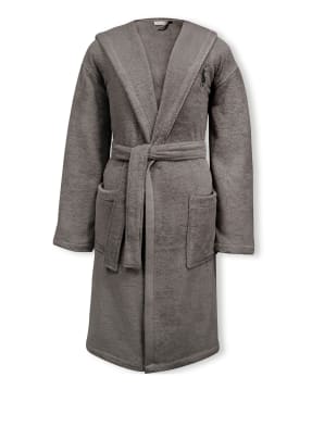 RALPH LAUREN HOME Bademantel