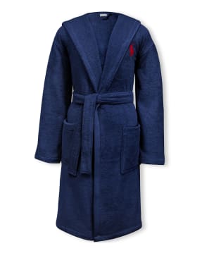 RALPH LAUREN HOME Bademantel