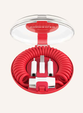 VONMÄHLEN USB-Ladegerät