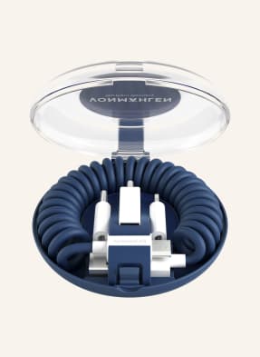 VONMÄHLEN USB-Ladegerät