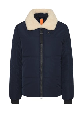 g-lab Bomberjacke