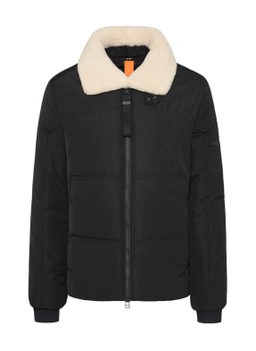 g-lab Bomberjacke