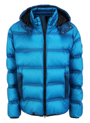 MOOSE KNUCKLES Daunenjacke