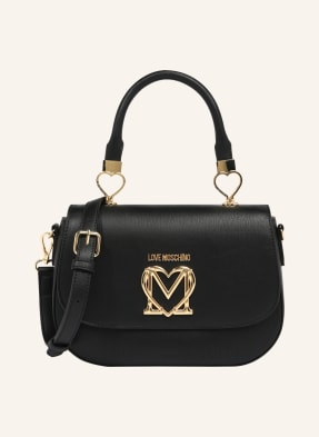 LOVE MOSCHINO Tasche