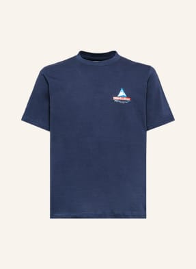 Holubar T-Shirt