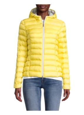 No.1 Como JACKE